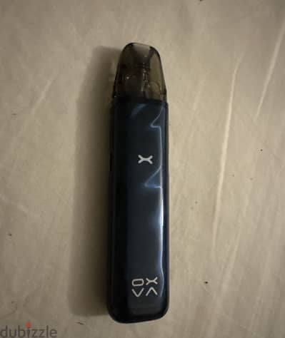 Xlim Go 2 + Vape Station Liquid 50Nicotine