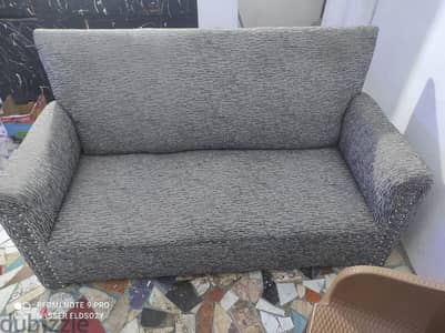 ٣ كنبه عموله
