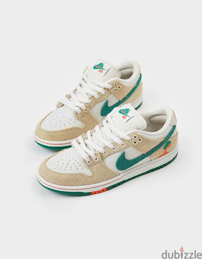 Nike Sb Jarritos limited edition Nike Sb Jarritos limited edition
