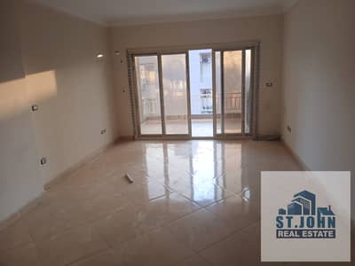 Apartment for sale area 172m Compound Wessal Al-Shorouk Immediate receipt and the rest with 7 years facilities quarterly payment Apartment for sale area 172m Compound Wessal Al-Shorouk Immediate receipt and the rest with 7 years facilities quarterly payment