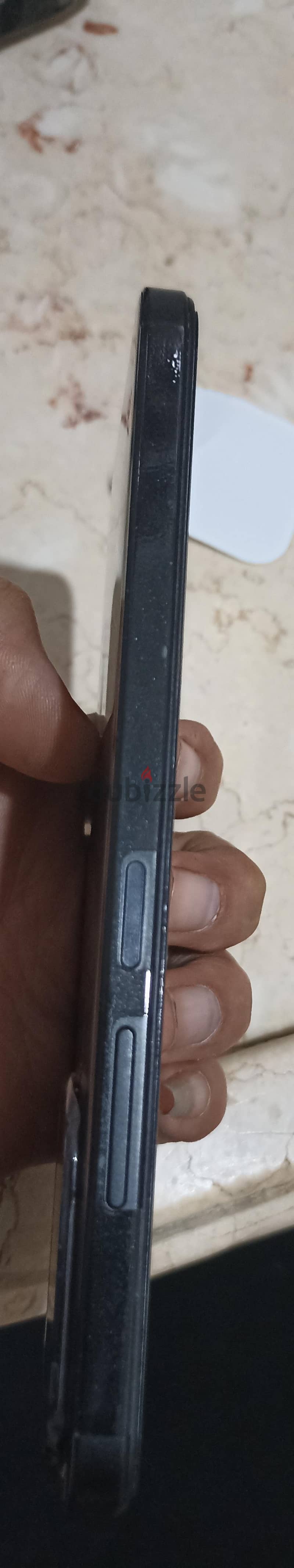 POCO C85 2