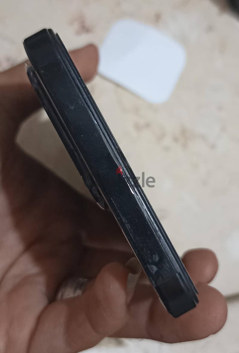 POCO C85 3