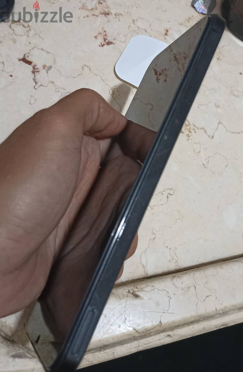 POCO C85 4