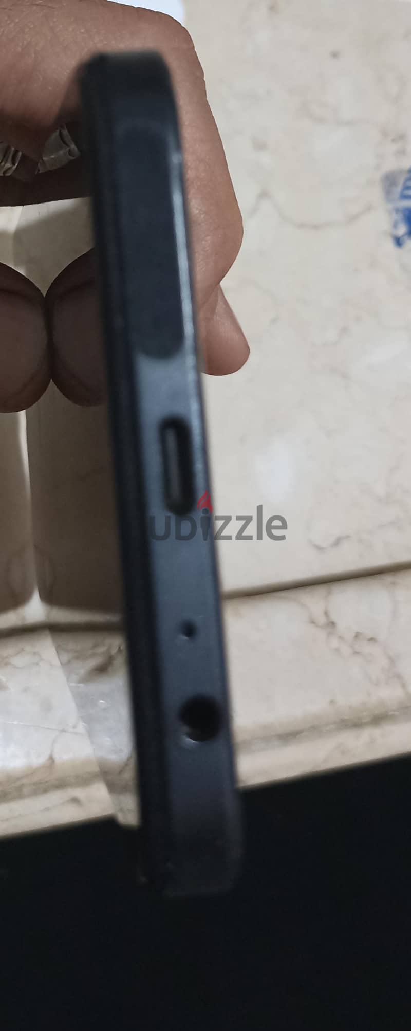 POCO C85 5