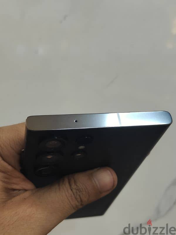 Samsung Galaxy S23 Ultra 1