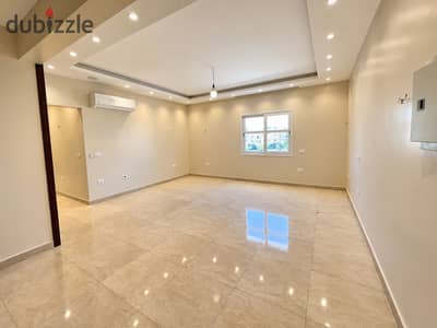 For Sale | Premium Apartment in El Banafseg 6, First Settlement