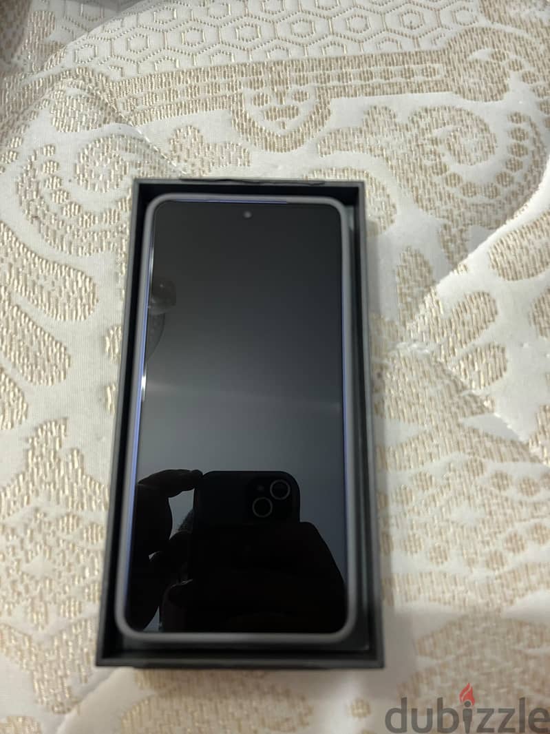 Samsung S26 Ultra 2