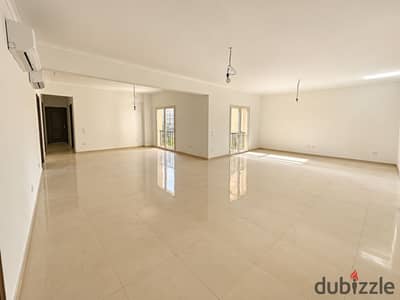 For Rent | Premium Apartment in Hyde Park, New Cairo