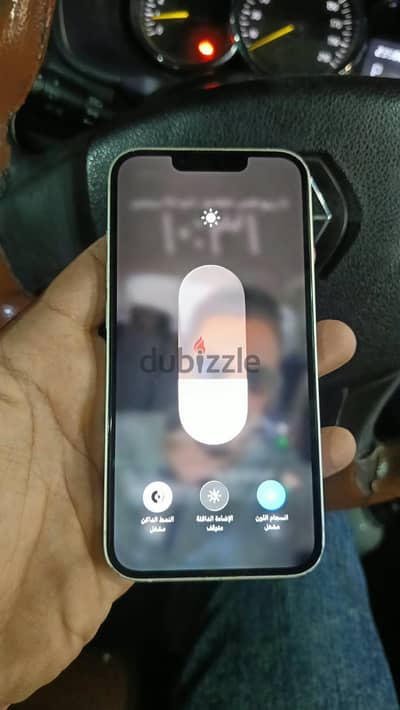 Apple - iPhone 14
