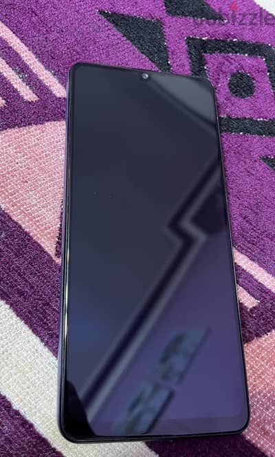 Samsung A32