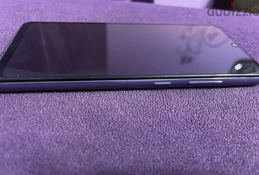 Samsung A32 2