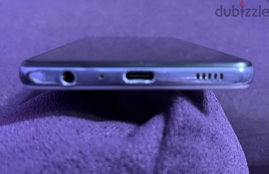 Samsung A32 3