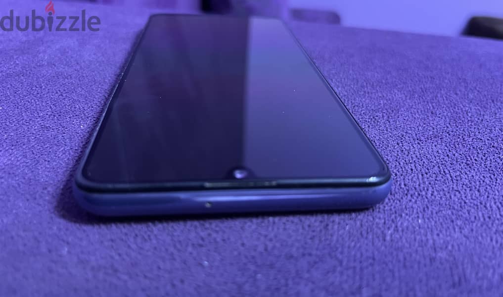 Samsung A32 4