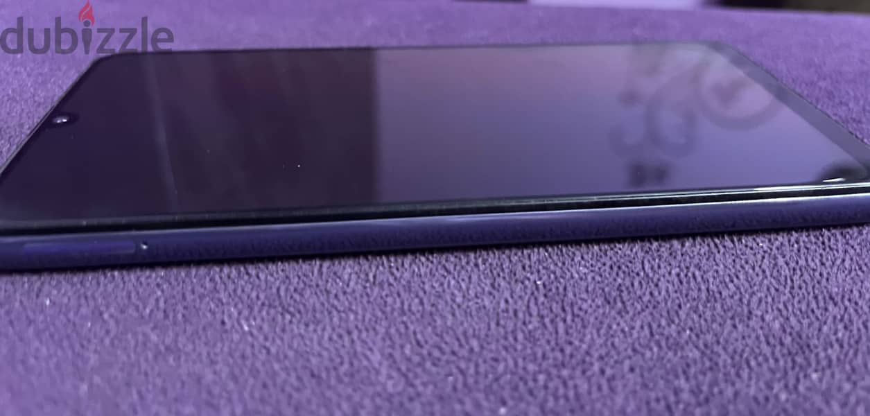 Samsung A32 5