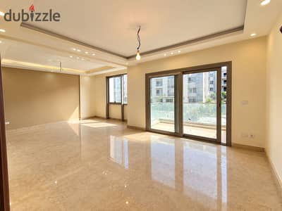 For Rent | Elegant Apartment in Galleria Moon Valley, New Cairo For Rent | Elegant Apartment in Galleria Moon Valley, New Cairo