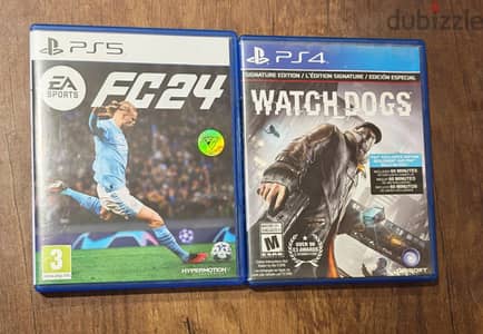 PS5 GAMES