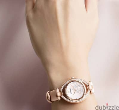 Swiss Made ساعه