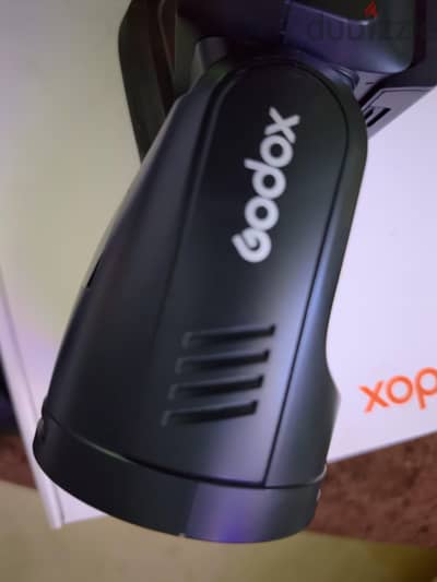 canon v100 for canon