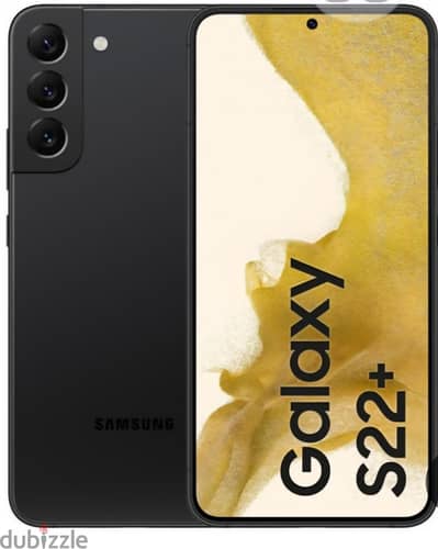 سامسونج اس 22 بلس