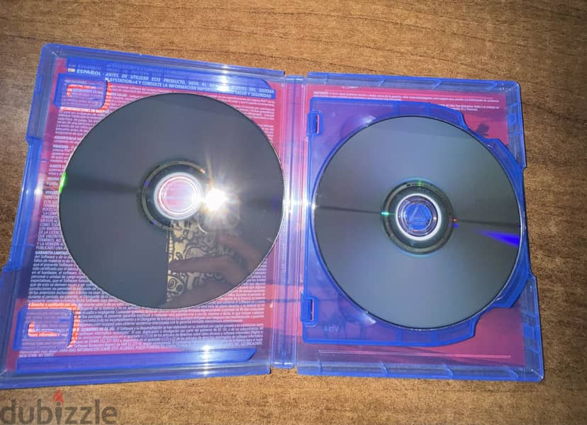 Red dead redemption 2 for sale 2