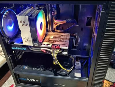 كبيوتر -PC