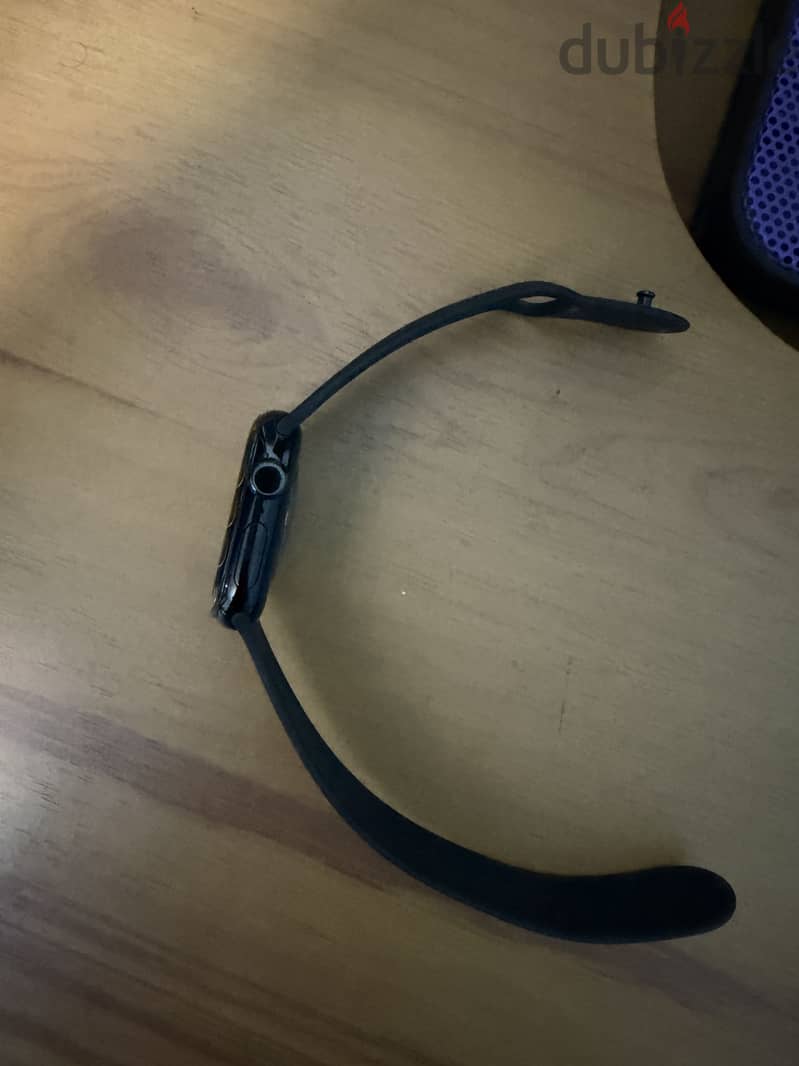 Apple series 11 2