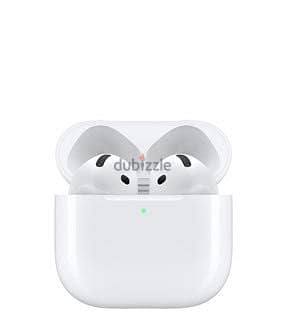 Apple Airpods 5
