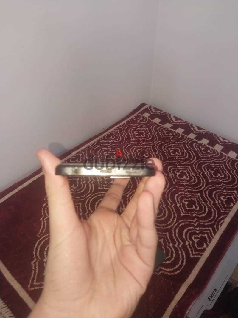 OPPO Reno 7 5G 2