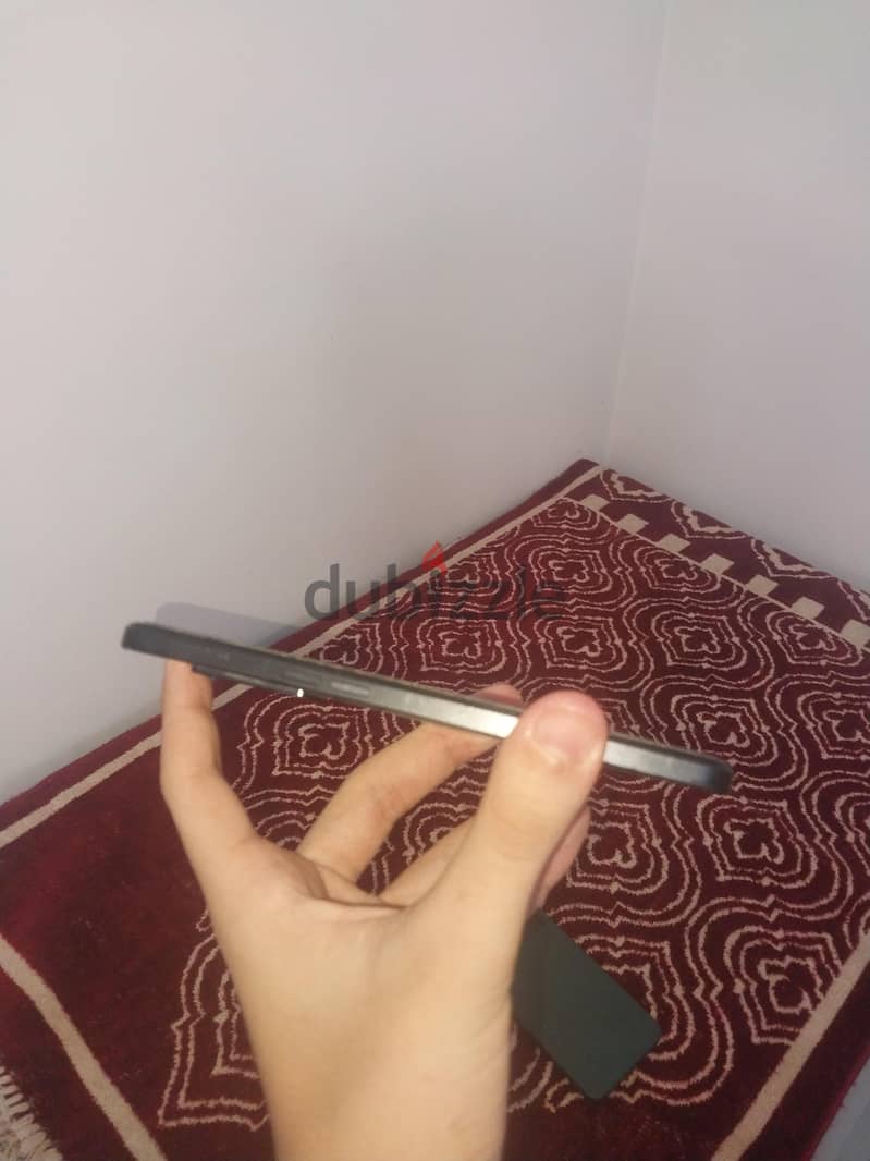 OPPO Reno 7 5G 3