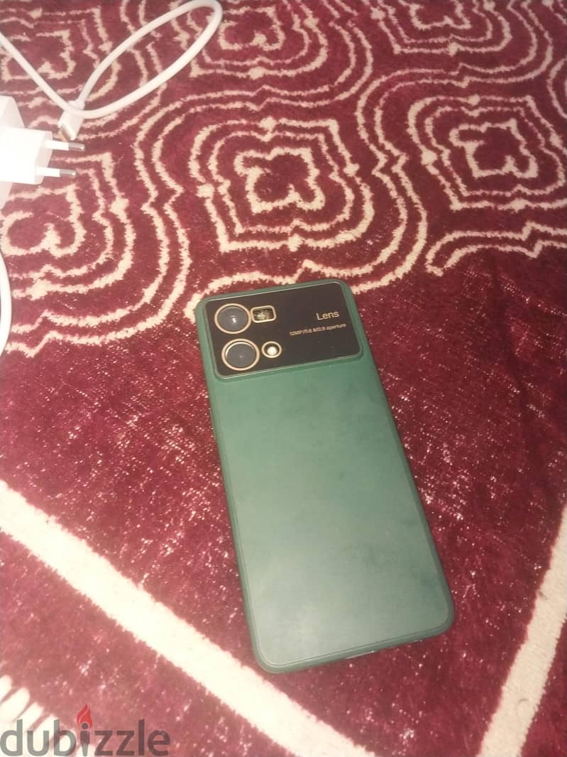 OPPO Reno 7 5G 5