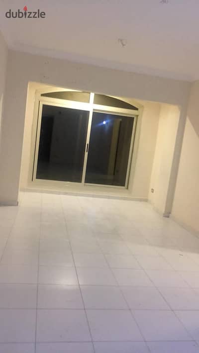 Unfurnished Apartment for Rent in Rawdat Zayed Compound – 2nd Floor with a Landscape View Unfurnished Apartment for Rent in Rawdat Zayed Compound – 2nd Floor with a Landscape View