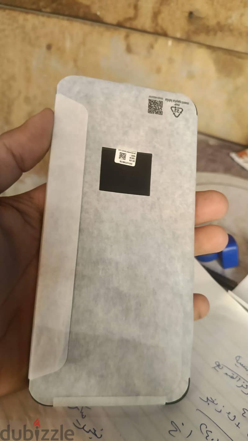 Samsung A27 5g 3