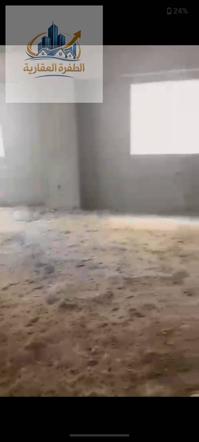 شقة للبيع في اللوتس الجديدة مساحة 184 متر