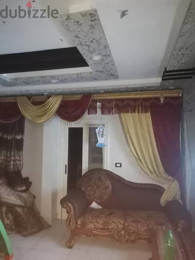 ستائر