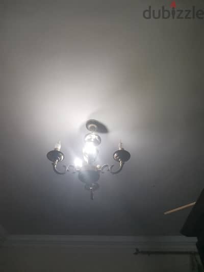 نجف نحاس