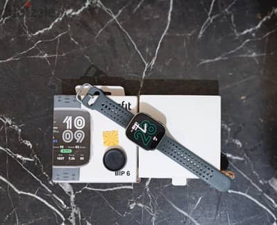 AMAZFIT Bip 6 FOR SALE