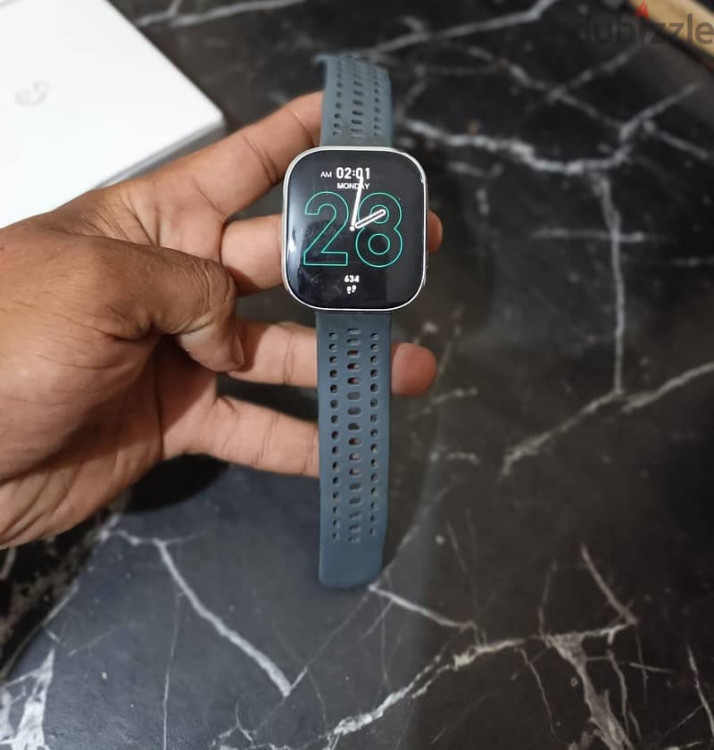 AMAZFIT Bip 6 FOR SALE - Smart Watches - 209093199