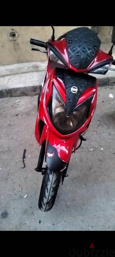 sym. sr,,,,200