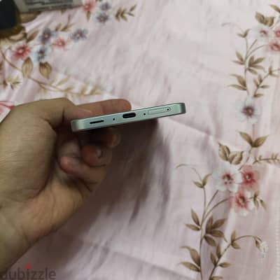 سامسونج ايه 36