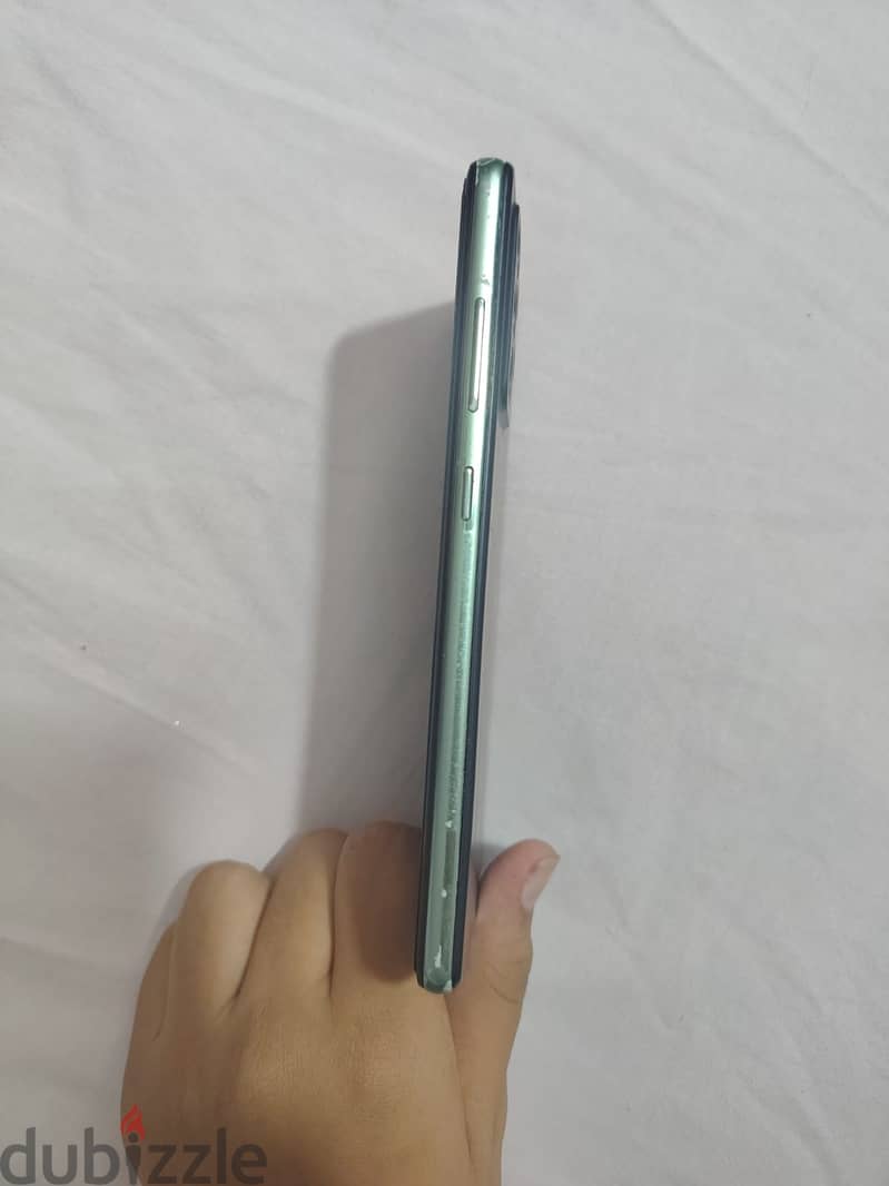 Samsung galaxy A52s 4