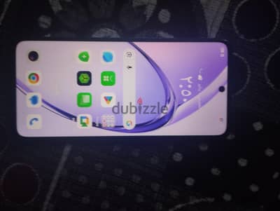 oppo a3