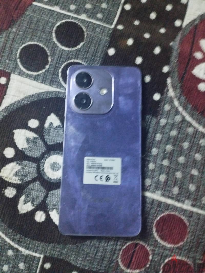 oppo a3 1