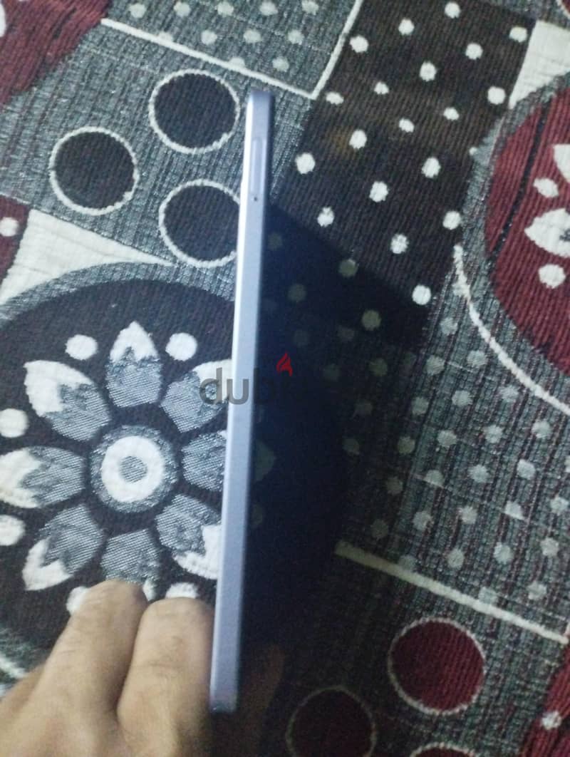 oppo a3 2