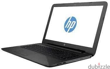 محتاج لاب توب hp 15 ts notebook pc يكون قطع غيار