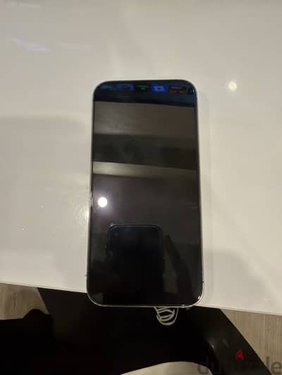 Apple - iPhone 14 Pro Max
