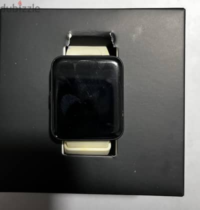 Redmi Mi watch 2 lite