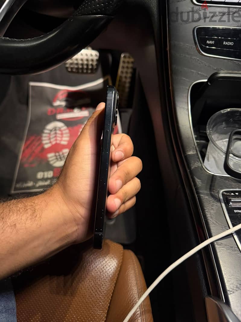Apple - iPhone 15 2
