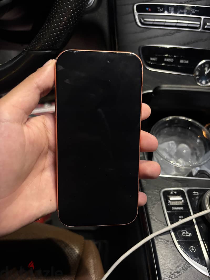 Apple - iPhone 17 Pro 5