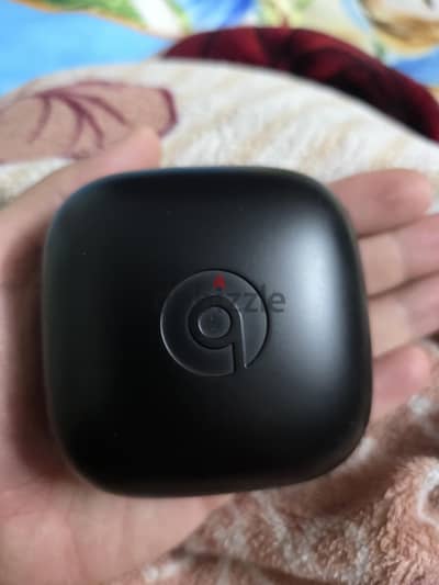 سماعه Beats Powerbeats Pro