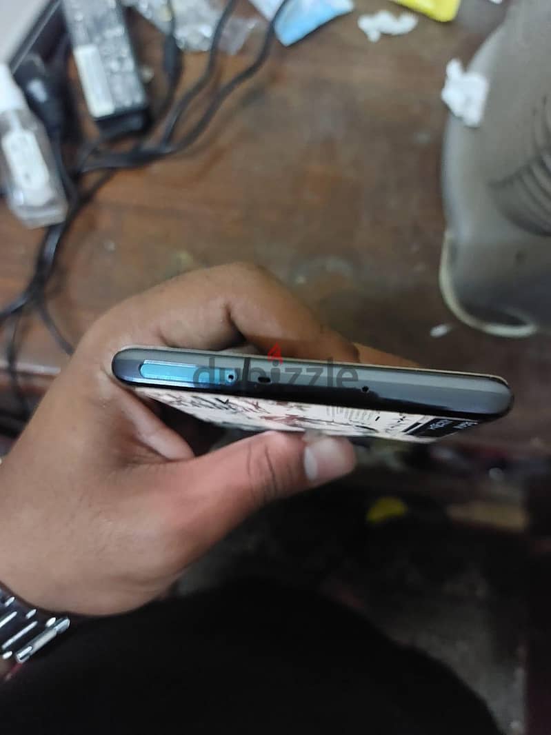Samsung Note 10 Plus 3